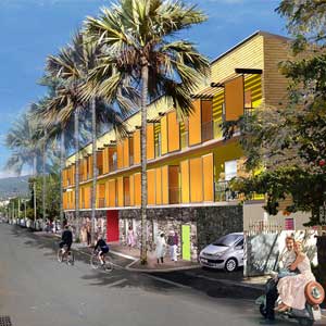 Vignette projet EHPAD ASFA