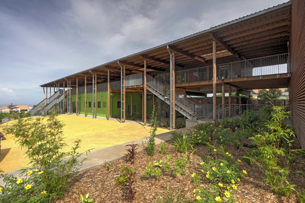 ext-ecole-bois-dolives