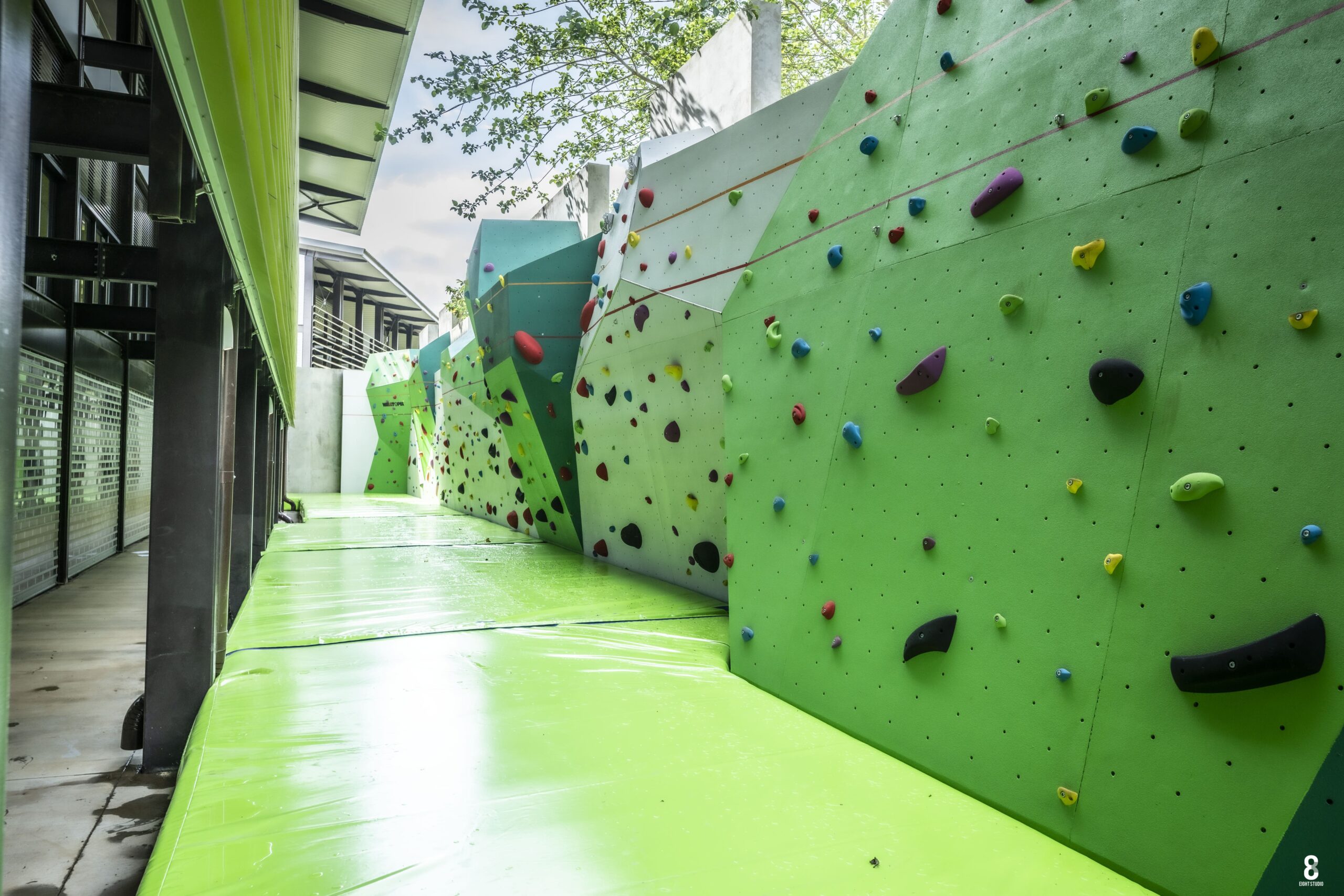 Mur_escalade_LABREUNION